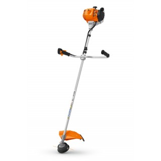 Бензинова коса STIHL FS 235